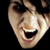 :iconhaxefird: