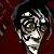 :iconhaxhaxno: