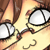 :iconhaxi: