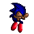 :iconhaxicehog:
