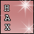 :iconhaxinc: