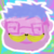 :iconhaxishisaurorex: