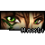 :iconhaxli: