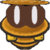 :iconhaxman714: