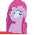 :iconhaxmega: