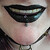 :iconhaxo29: