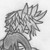 :iconhaxonart: