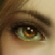 :iconhaxorel: