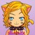 :iconhaxorkitty: