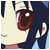 HaxOrran :iconhaxorran: