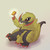 :iconhaxorus-charizard: