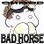 haxrabidraccoon :iconhaxrabidraccoon: