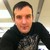 :iconhaxshot: