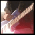 :iconhaxtertruth: