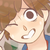 :iconhaxthewolf: