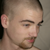 :iconhaxtrix6: