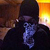 :iconhaxwear: