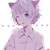 Haxwerd :iconhaxwerd:
