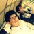 :iconhaxxantariq: