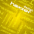 :iconhaxxer-design:
