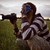 haxxy :iconhaxxy: