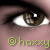 :iconhaxxy: