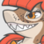:iconhaxyart: