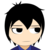 :iconhaxyshaman: