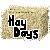 :iconhay-days: