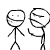 :iconhay-ef: