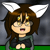 hay-lin10101 :iconhay-lin10101:
