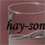 :iconhay-son: