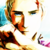 :iconhay-sweet-heart: