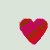 :iconhay121hay: