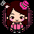 :iconhay123lin: