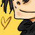 :iconhaya-chan64: