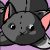 :iconHaya-Imaidegawa: