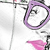 :iconhaya-style: