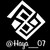 :iconhaya07: