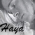 :iconhaya89: