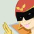 :iconhayaberry:
