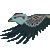 :iconhayabusa-itachi: