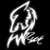:iconhayabusa-no-taki: