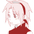 :iconhayabusa-sakura: