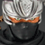 :iconhayabusa-xingcai: