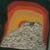 :iconhayabusa03: