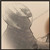 :iconhayabusa1300: