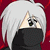 :iconhayabusamann: