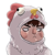 :iconHayabuza: