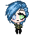 :iconhayachitanako:
